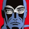 Profilbild von Diabolik