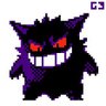 Profilbild von Black