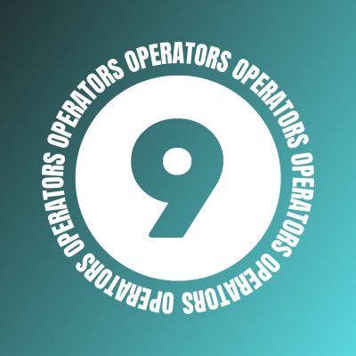 9operators's profile picture