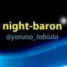 Profilbild von night-baron