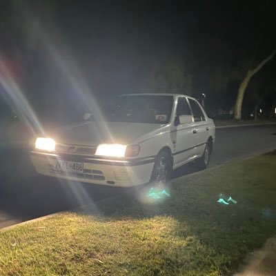 DivitoAlt's profile picture