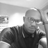 Profilbild von bheki