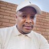 Titah Monde Motingwe's profile picture