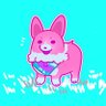 Profilbild von はにこ@三崎