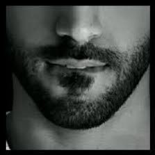 fakhm316451's profile picture