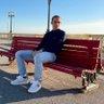Novais profil fotoğrafı