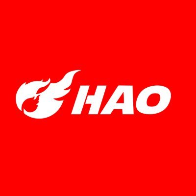 GIG_HAO's profile picture