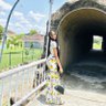 Фото профиля prisca_ngozi5