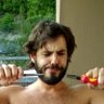 phidemil's profile picture