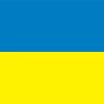Фото профиля Ukraine