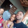 chikwor's profile picture