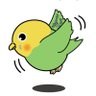 緑のインコさん's profile picture