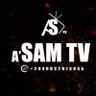 aSamuelTV 的头像