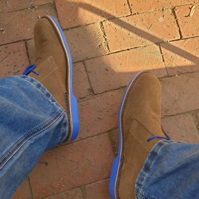 Marco_uncut's profile picture