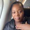 Profilbild von Adeline Joseph