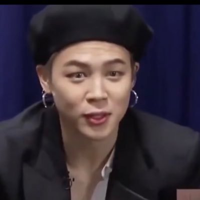 ODeV48ZQTIBbvMx's profile picture