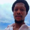 Profilbild von Eddison Kofi