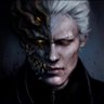 Dark's profile picture