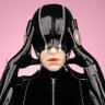 Фото профиля Maiu Latex