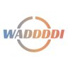 WADDDDI ®'s profile picture