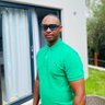 Profilbild von Zendz Thee Marinade