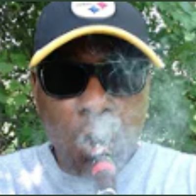 Whamster98's profile picture
