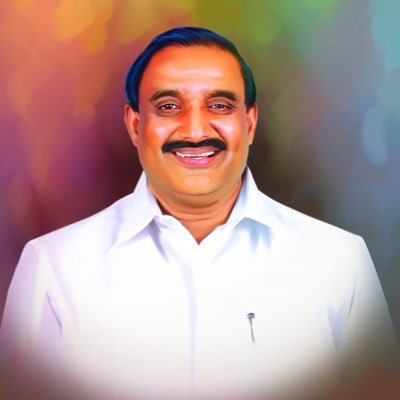 GandhiArekapudi's profile picture
