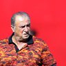 Фото профиля Terim (Parodi)