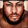 Chinedu Okeke's profile picture