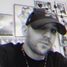 Daniel Romanski 的头像