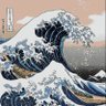 Deal先生（接陪聊's profile picture