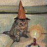 Profilbild von Maksim
