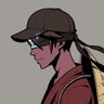beau mont's profile picture