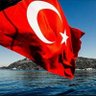 🇹🇷 müşerref 🇹🇷⚖️'s profile picture