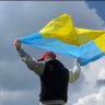 I am Iron man🇺🇦🇵🇱🇨🇻🇷🇸 的头像