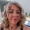 Karen. No, not that one.'s profile picture