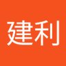 Фото профиля 郭建利