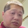 猫好き😺和弘😺 profil fotoğrafı