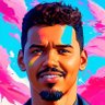 م.إسماعيل علي 的头像