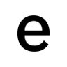 essentialist profil fotoğrafı