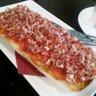 tostada_de_pisquitos 的头像