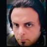 Profilbild von S A D 🇴🇲