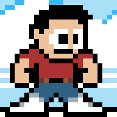 Ekiserrepé {X}'s profile picture