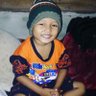 isaacc.'s profile picture