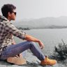Trilok Singh 的头像