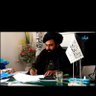 معتصم فراهی's profile picture