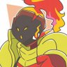 ぐり's profile picture
