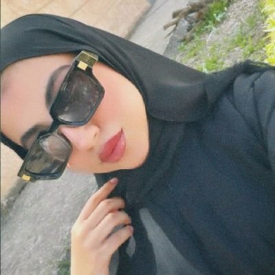 سَلسَبيل العُمَرِي's profile picture