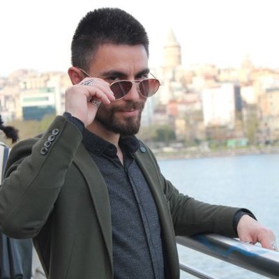 kdr_krgz's profile picture