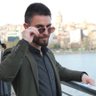 Profilbild von Kadir Karagöz